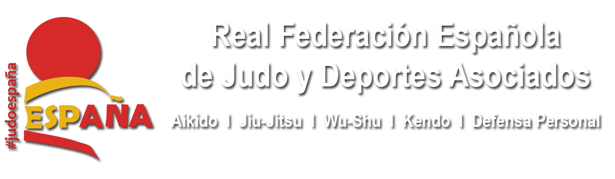 JUDO y COVID-19 - Lo que debes saber